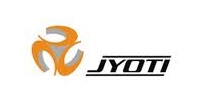 Jyoti CNC